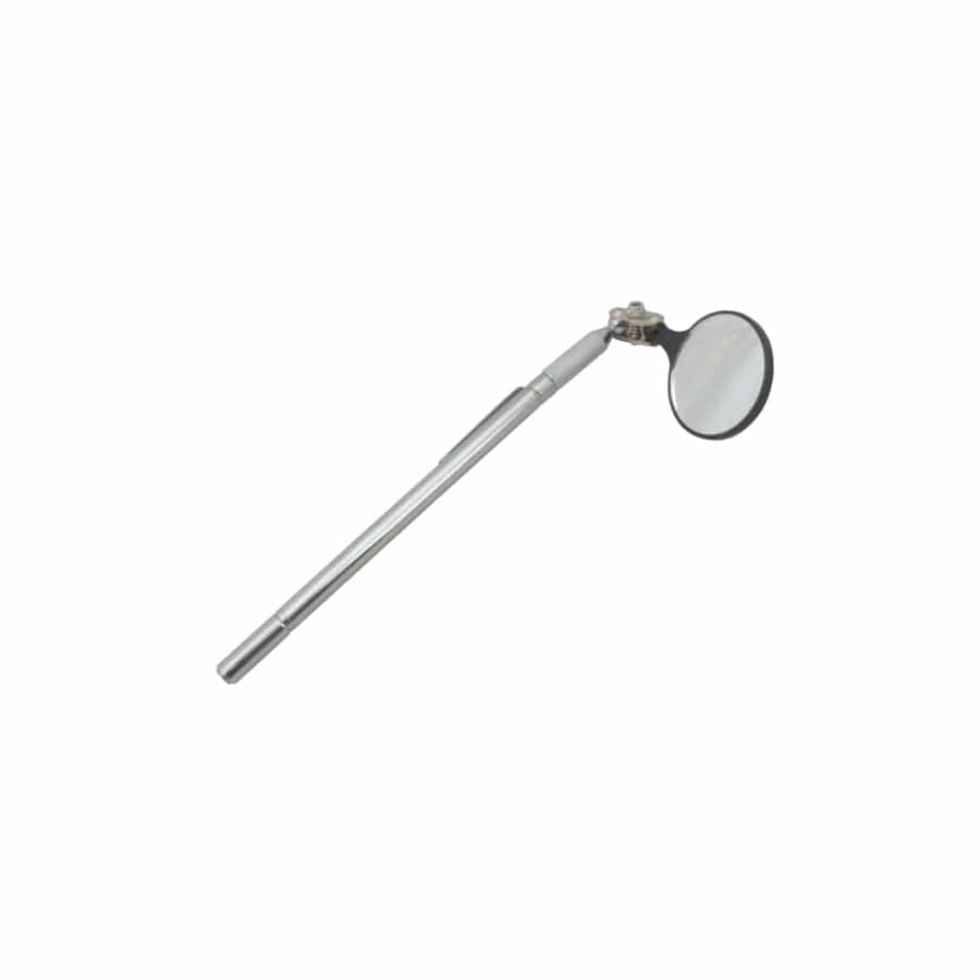 Monument MON799 799W Magnetic Telescopic Inspection Mirror 600mm | Duco Car Parts UK