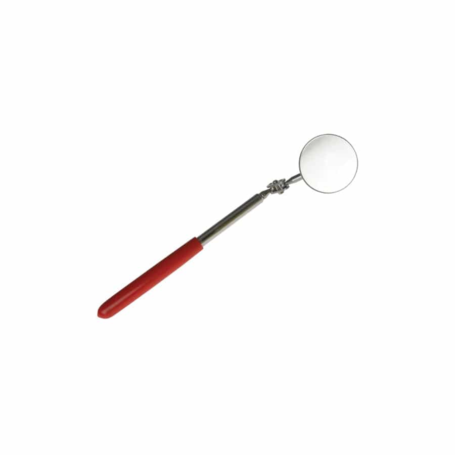 Monument MON796 796N Telescopic Inspection Mirror 330mm | Duco Car Parts UK