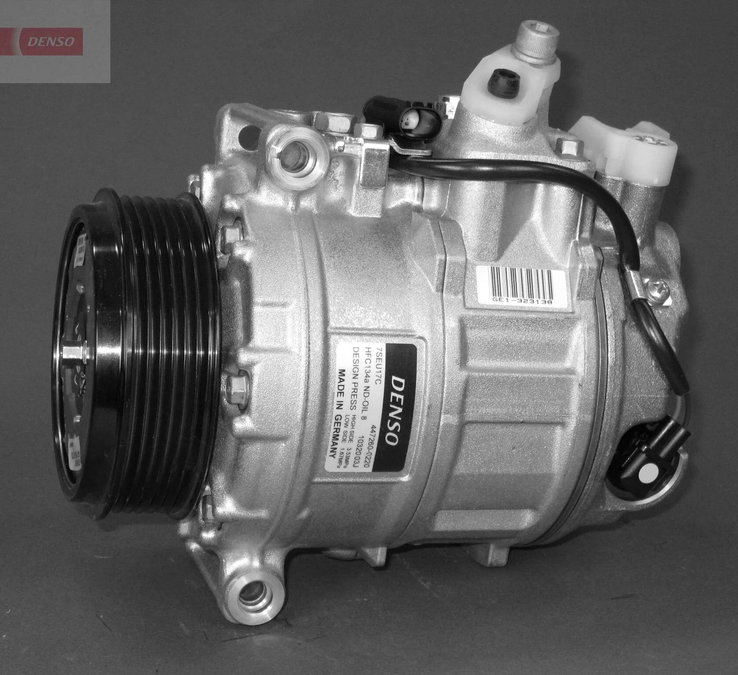 DENSO-DCP17045_1.jpg