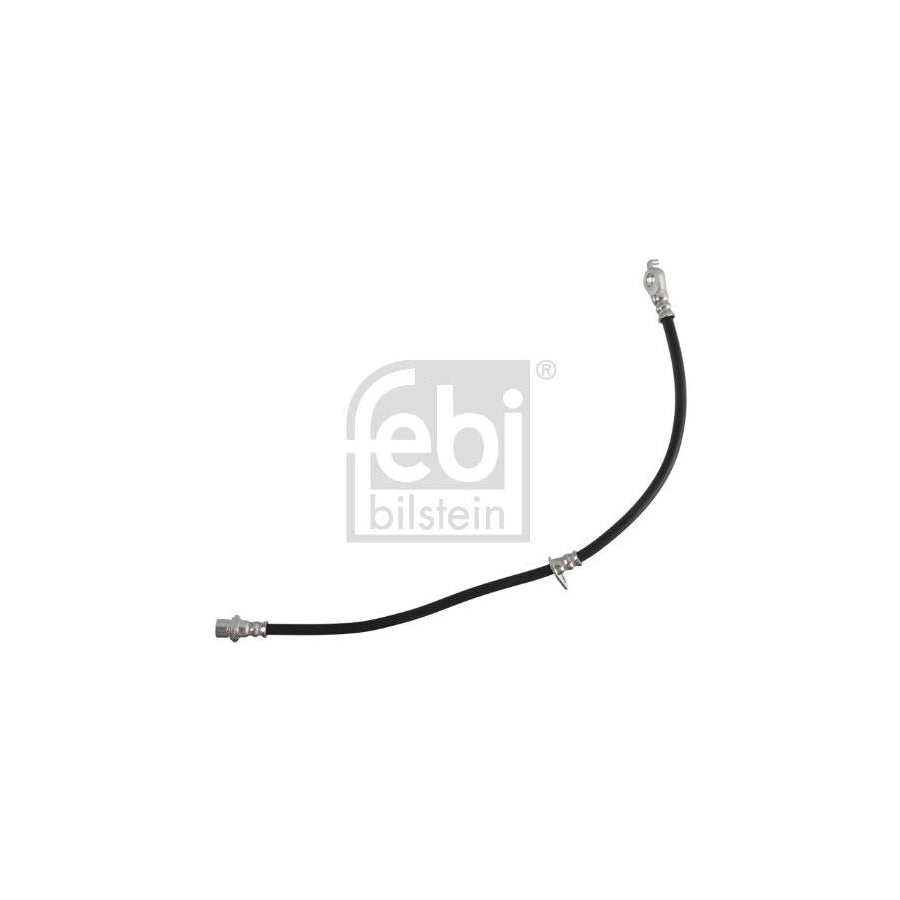 Febi Bilstein 180227 Brake Hose
