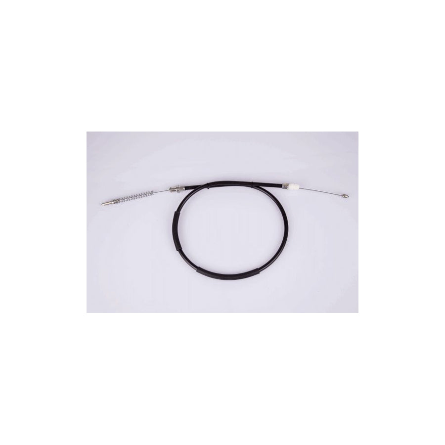 Hella 8AS 355 667-521 Hand Brake Cable