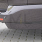 Rieger 00059253 VW T5 Rear Diffuser 8 | Duco Car Parts UK Car Parts