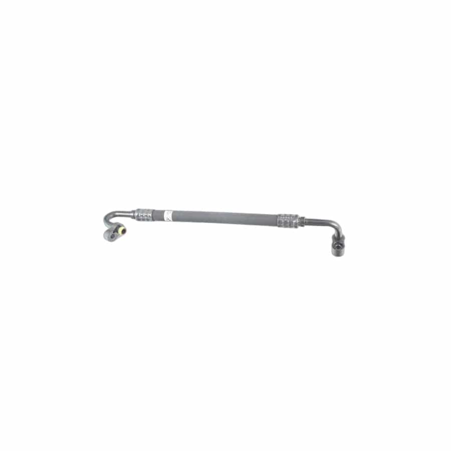 Genuine BMW 64539067574 E30 Pressure Hose Assy Compressor-Condenser R12/R134A (Inc. 316i, 318i & 316) | Duco Car Parts UK Car Parts