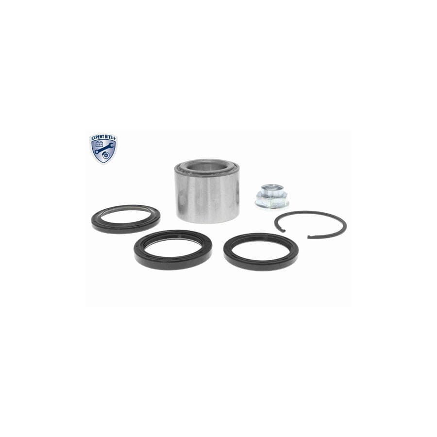 Ackoja A52-62-0006 Air Conditioning Condenser For Hyundai I40 | Duco Car Parts UK