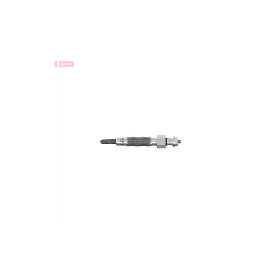 Denso DG626 Dg-626 Glow Plug | Duco Car Parts UK