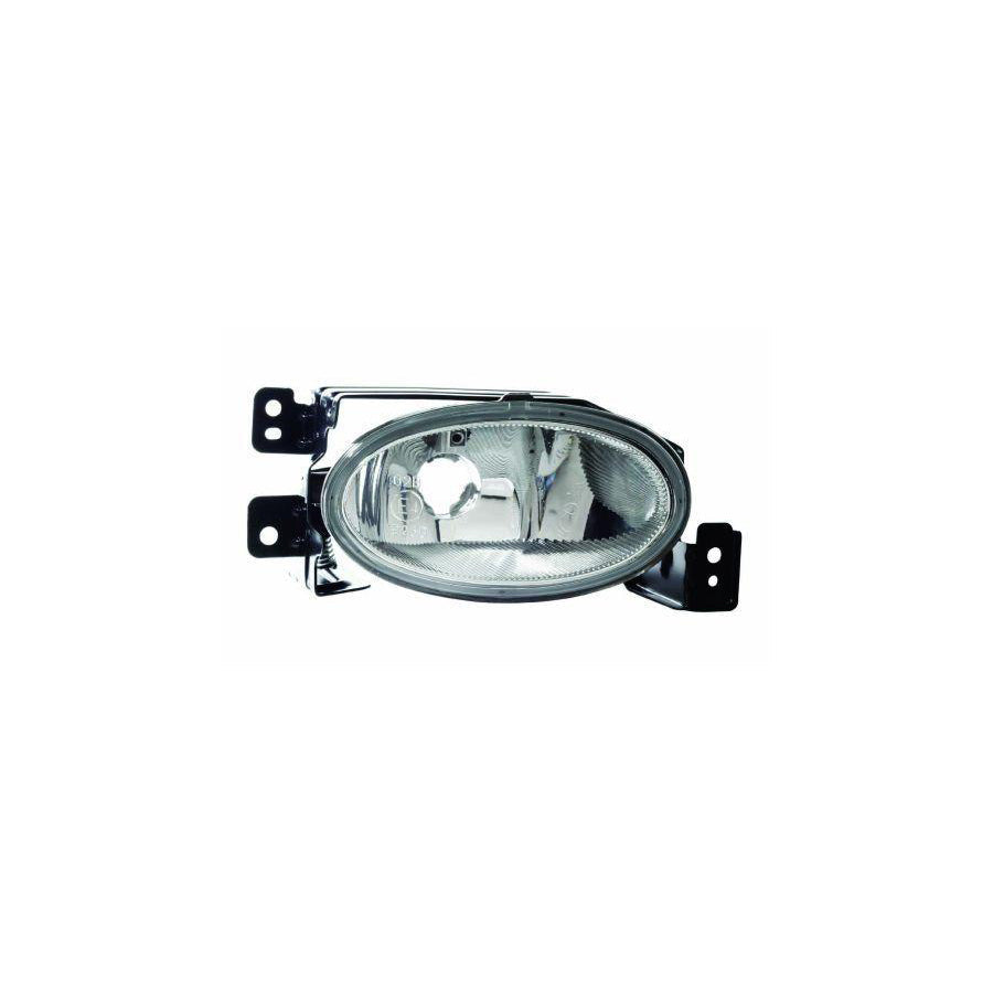 Abakus 2172045LUE Fog Light For Honda Accord | Duco Car Parts UK