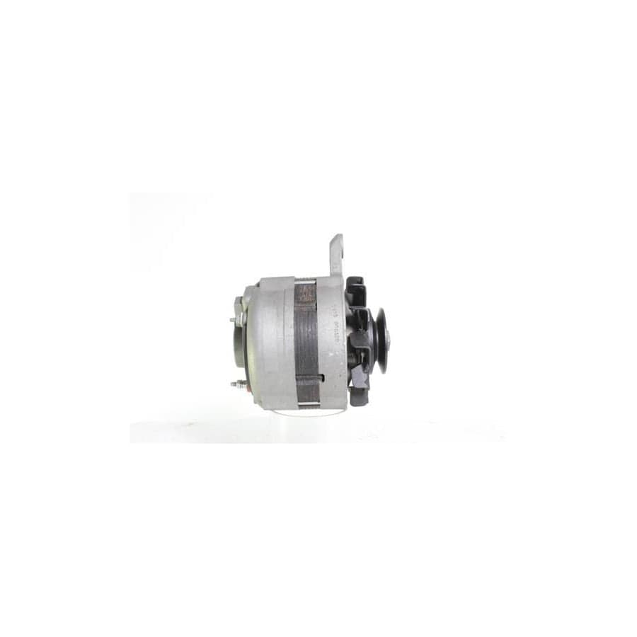 Alanko 10441416 Alternator | Duco Car Parts UK