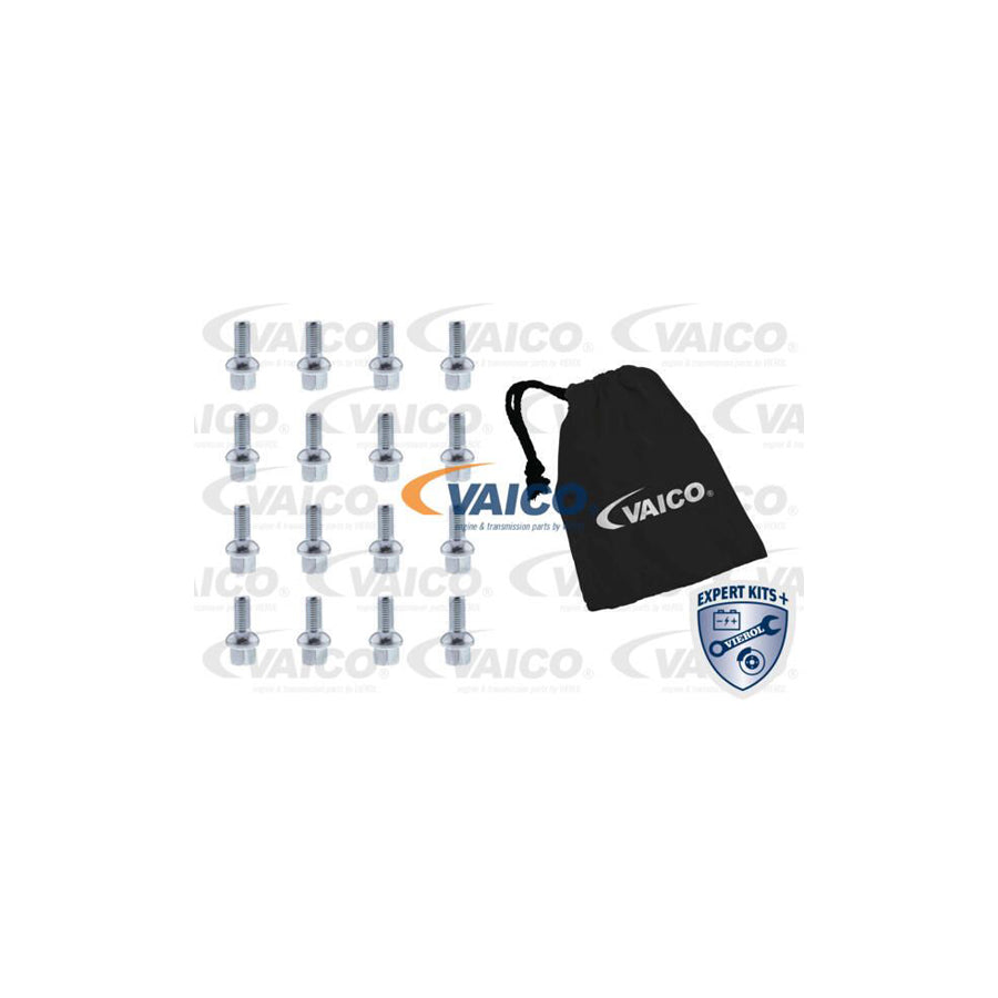 VAICO V10-3212-16 Wheel Bolt | Duco Car Parts UK Car Parts
