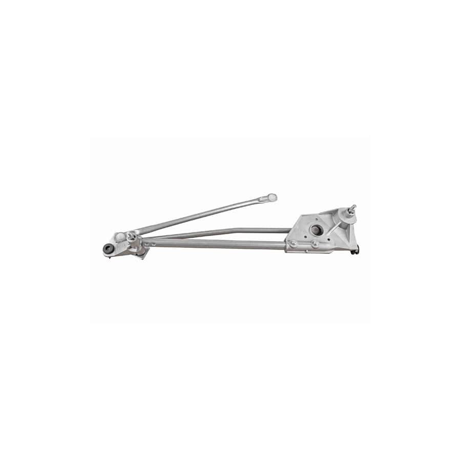 Ackoja A26-0338 Wiper Linkage For Honda Accord | Duco Car Parts UK