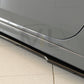 Rieger 00088211 SEAT, VW 5F Leon & Mk7 Mk8 Golf Side Skirt Splitter (Inc. Leon Cupra/FR & Mk7 Mk8 Golf GTD/GTE/GTI/R) 2 | Duco Car Parts UK Car Parts