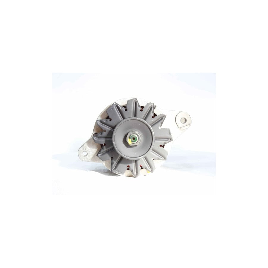 Alanko 10441413 Alternator | Duco Car Parts UK