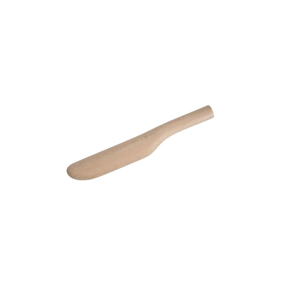 Monument MON748 748U Beechwood Bossing Stick | Duco Car Parts UK