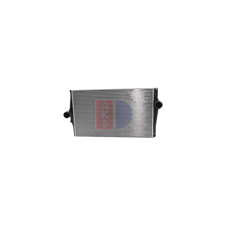 AKS Dasis 227004N Intercooler For Volvo Xc90 I (C, 275) | Duco Car Parts UK