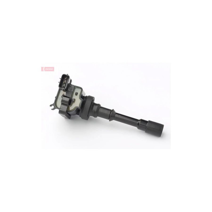 Denso DIC0107 Dic-0107 Ignition Coil | Duco Car Parts UK