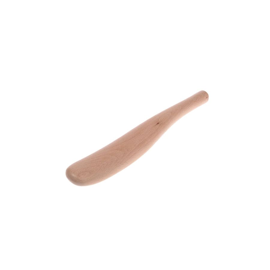 Monument MON747 747R Beechwood Bending Stick | Duco Car Parts UK