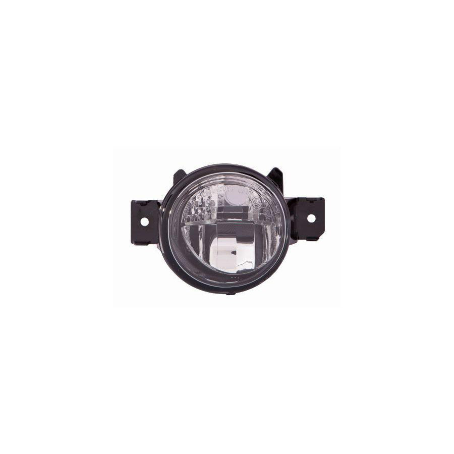 Abakus 2152047RUEN Fog Light | Duco Car Parts UK