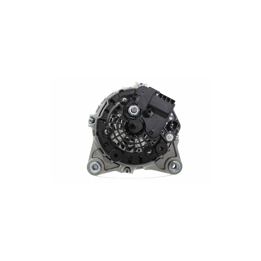 Alanko 10444805 Alternator | Duco Car Parts UK