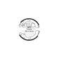EBC 5275 Toyota Rear Brake Shoes (Inc. Corsa, Starlet, Tercel) 1 | Duco Car Parts UK Car Parts