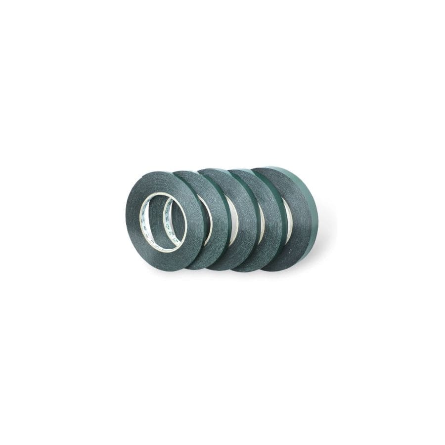 Boll 0040066 Adhesive Tape