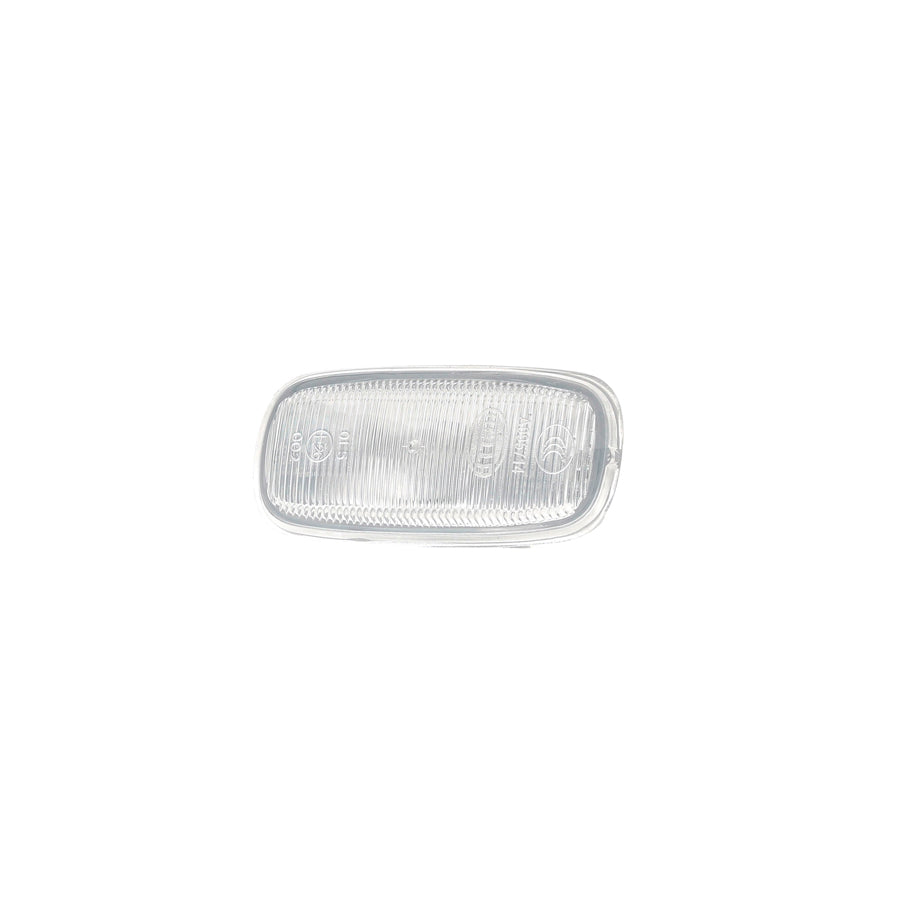 Hella 9EL 270 107-011 Side Indicator
