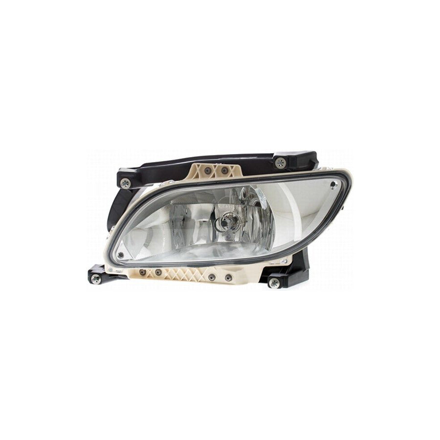 Hella 1ND 010 223-041 Fog Light