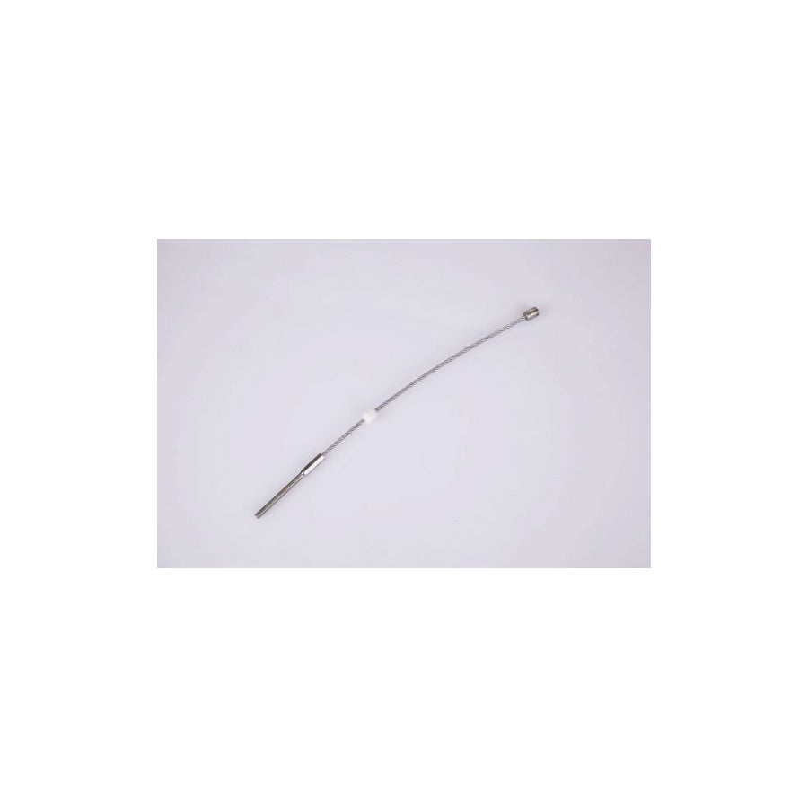 Hella 8AS 355 667-741 Hand Brake Cable