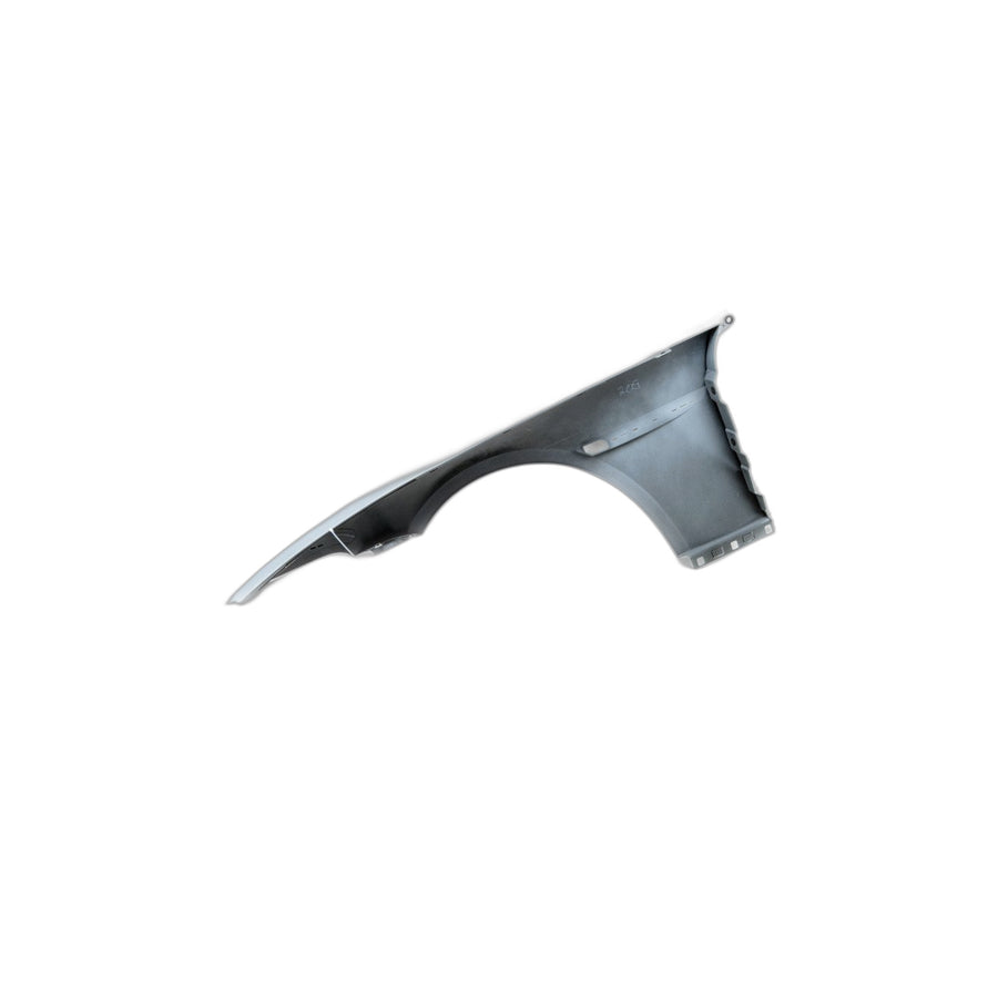 Genuine BMW 41357133796 E64 E63 Side Panel, Front Right (Inc. 630i, 650i & 635d)