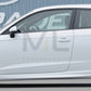 Rieger 00056784 Audi 8V A3 Side Skirt 1 | Duco Car Parts UK Car Parts