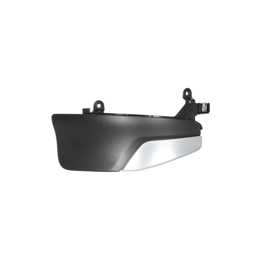 Covind 146/866 Wind Deflector | Duco Car Parts UK