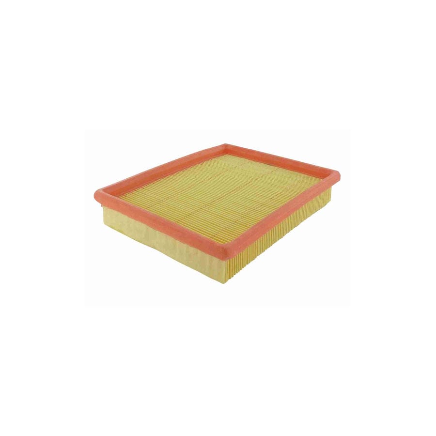 VAICO V40-0858 Air Filter | Duco Car Parts UK Car Parts