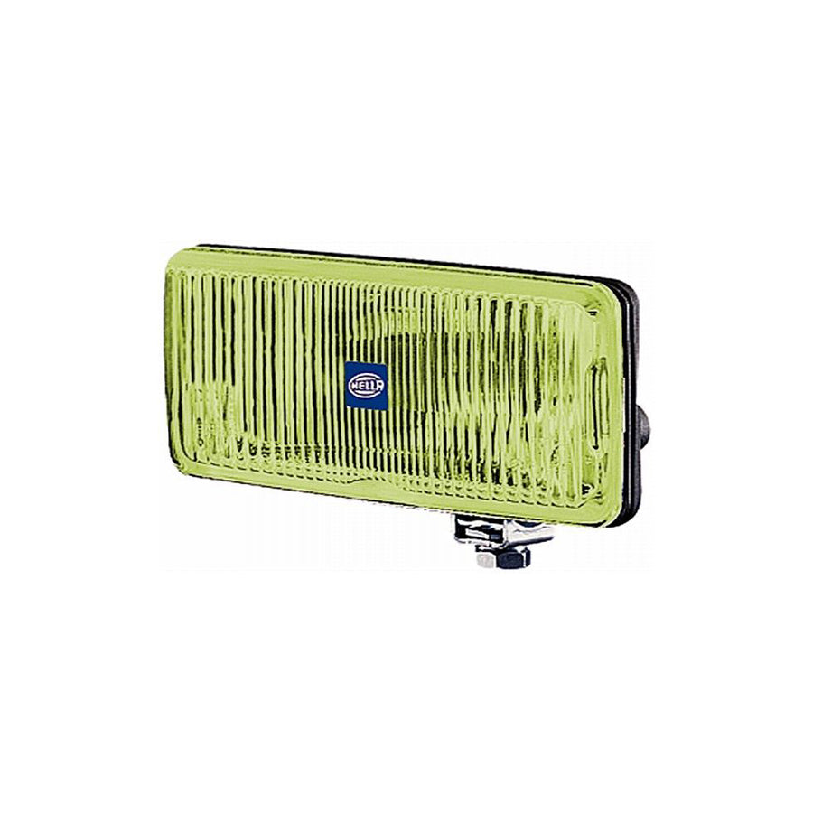 Hella 1ND 005 700-021 Fog Light