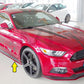Rieger 00034251 Ford LAE Mustang 6 Side Skirt Splitter 6 | Duco Car Parts UK Car Parts