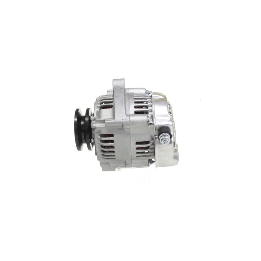 Alanko 11441348 Alternator | Duco Car Parts UK
