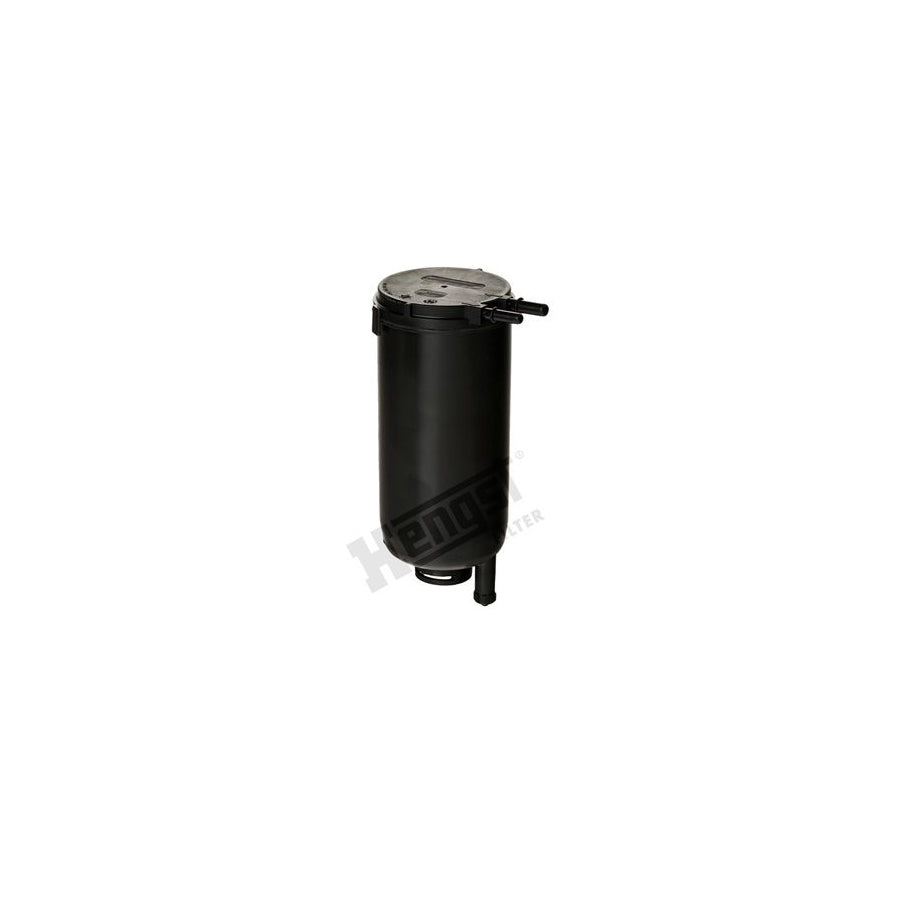 Hengst Filter H311WK Fuel Filter