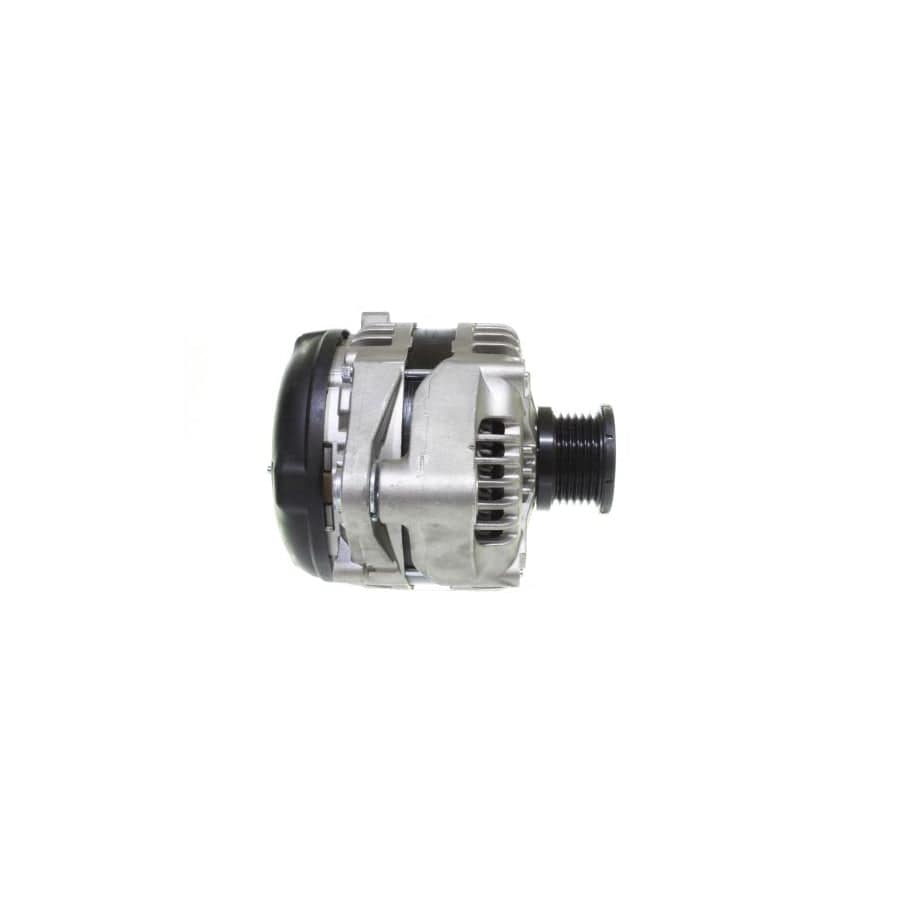 Alanko 11443188 Alternator | Duco Car Parts UK