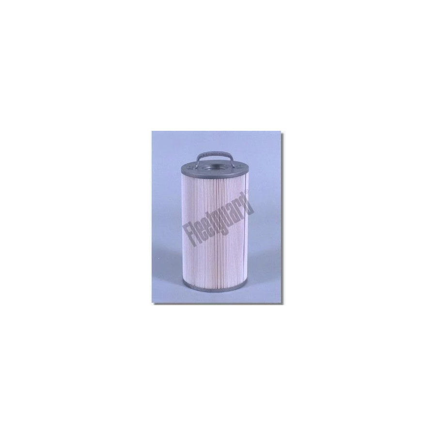 Fleetguard LF3519 Oil Filter | Duco Car Parts UK Car Parts