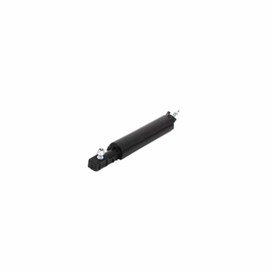 Genuine BMW 51417076289 E60 E61 Handle Lower Part, Front Left SCHWARZ (Inc. 530i, 530xi & 520i) | Duco Car Parts UK Car Parts
