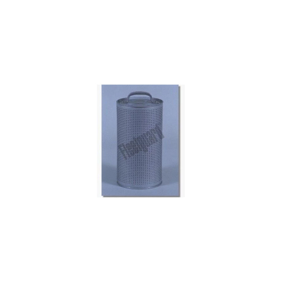 Fleetguard LF3516 Oil Filter | Duco Car Parts UK Car Parts