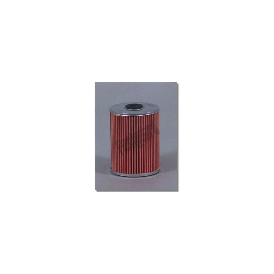 Fleetguard LF3515 Oil Filter | Duco Car Parts UK Car Parts
