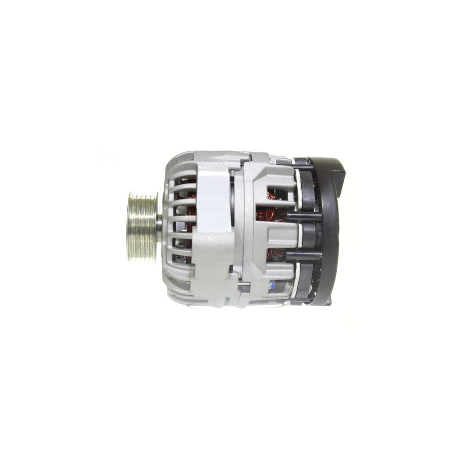 Alanko 11443190 Alternator | Duco Car Parts UK