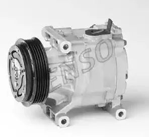 DENSO-DCP09004_1.jpg