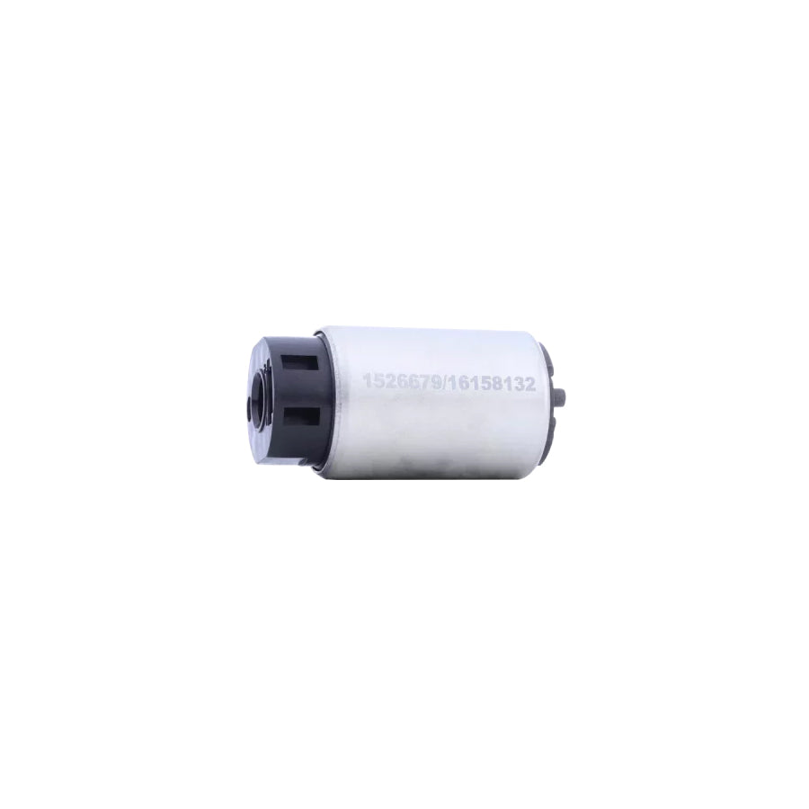 Denso DFP0118 Dfp-0118 Fuel Pump | Duco Car Parts UK