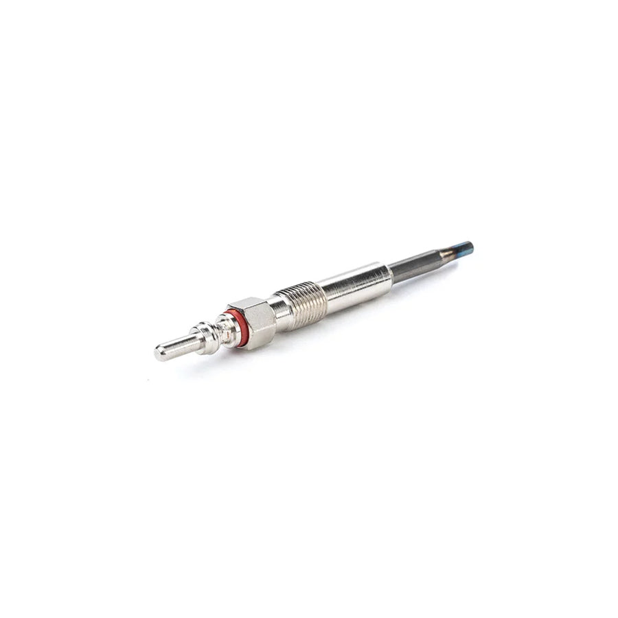 Denso DG177 Dg-177 Glow Plug | Duco Car Parts UK