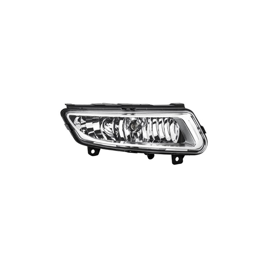 Hella 1ND 010 377-041 Fog Light For VW Polo