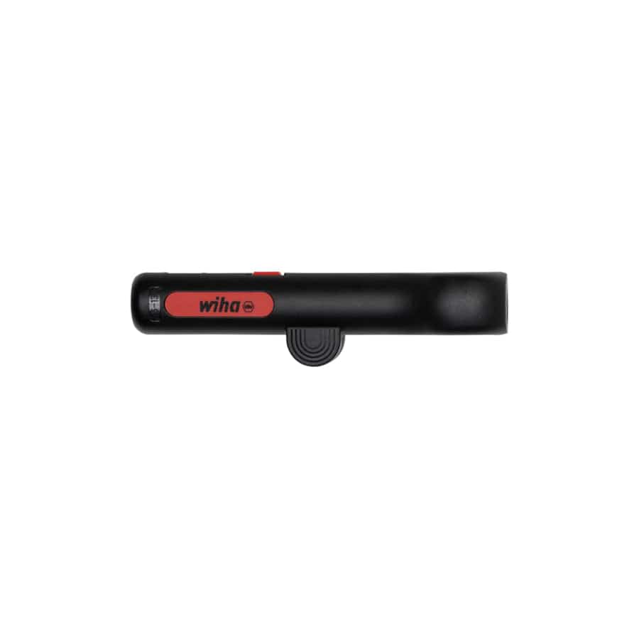 Wiha WHA44620 Stripping Tool | Duco Car Parts UK