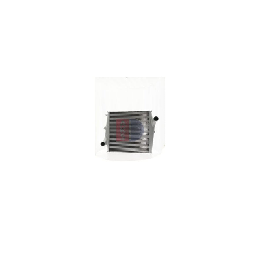 AKS Dasis 287070N Intercooler | Duco Car Parts UK