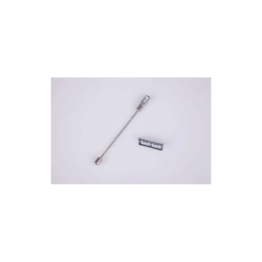 Hella 8AS 355 667-711 Hand Brake Cable