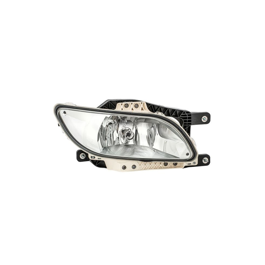 Hella 1ND 010 223-321 Fog Light