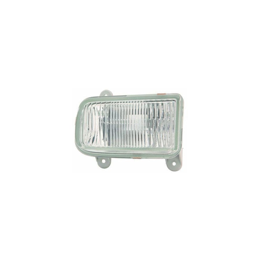 Abakus 2152036RUE Fog Light | Duco Car Parts UK