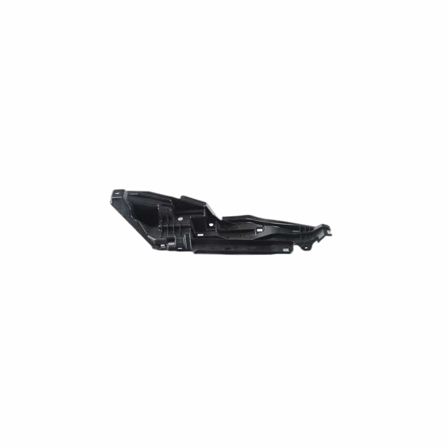 Genuine BMW 51433420863 E86 Support, Left (Inc. Z4 3.0si & Z4 M3.2) | Duco Car Parts UK Car Parts